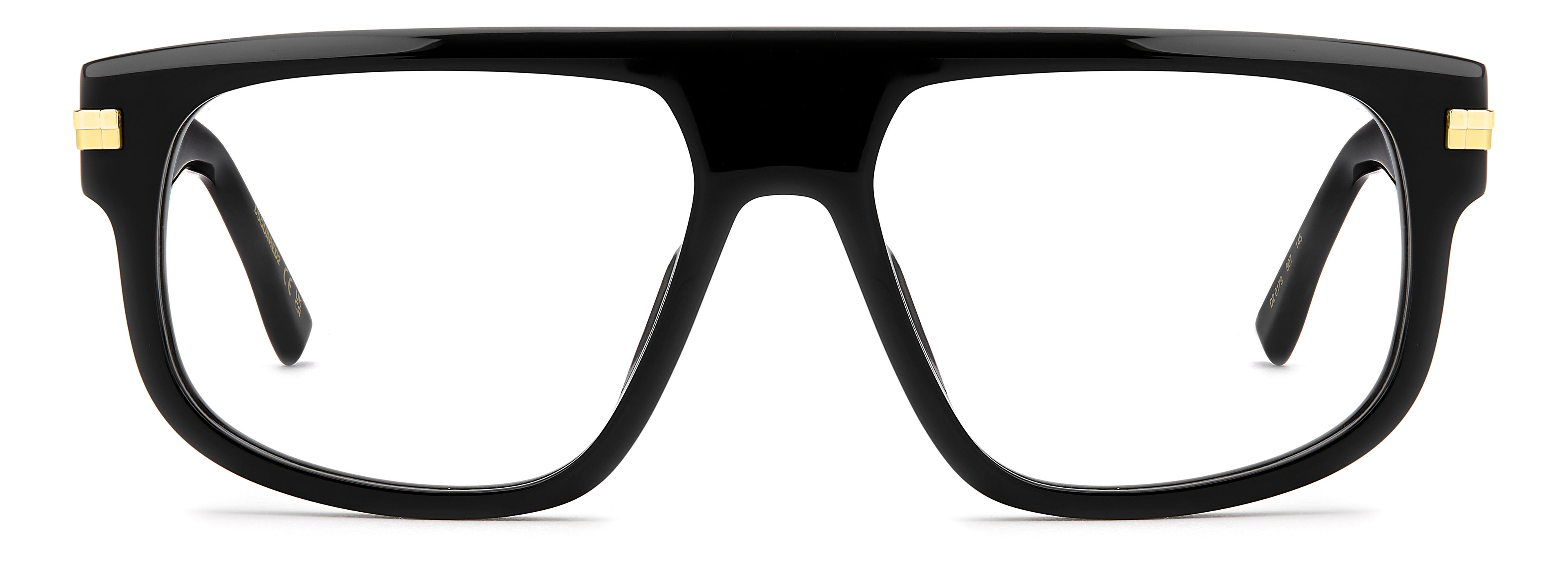 DSQUARED2 D2 0179 807 56