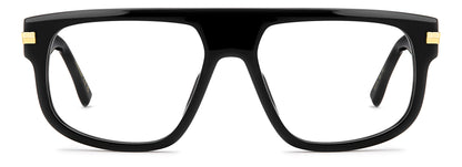 DSQUARED2 D2 0179 807 56