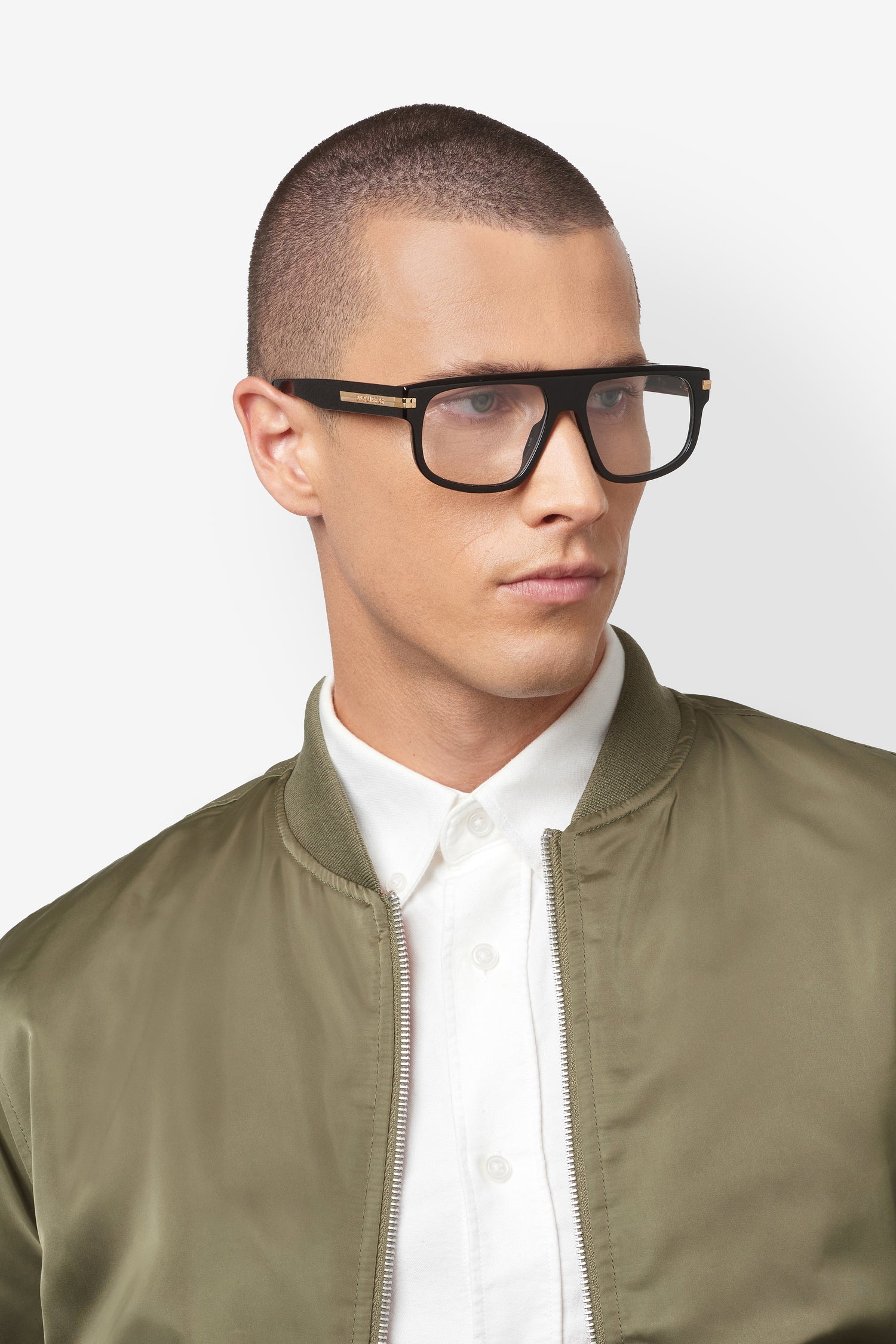 DSQUARED2 D2 0179 807 56