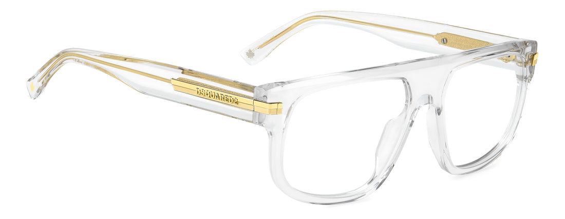 DSQUARED2 D2 0179 900 56