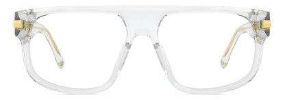 DSQUARED2 D2 0179 900 56