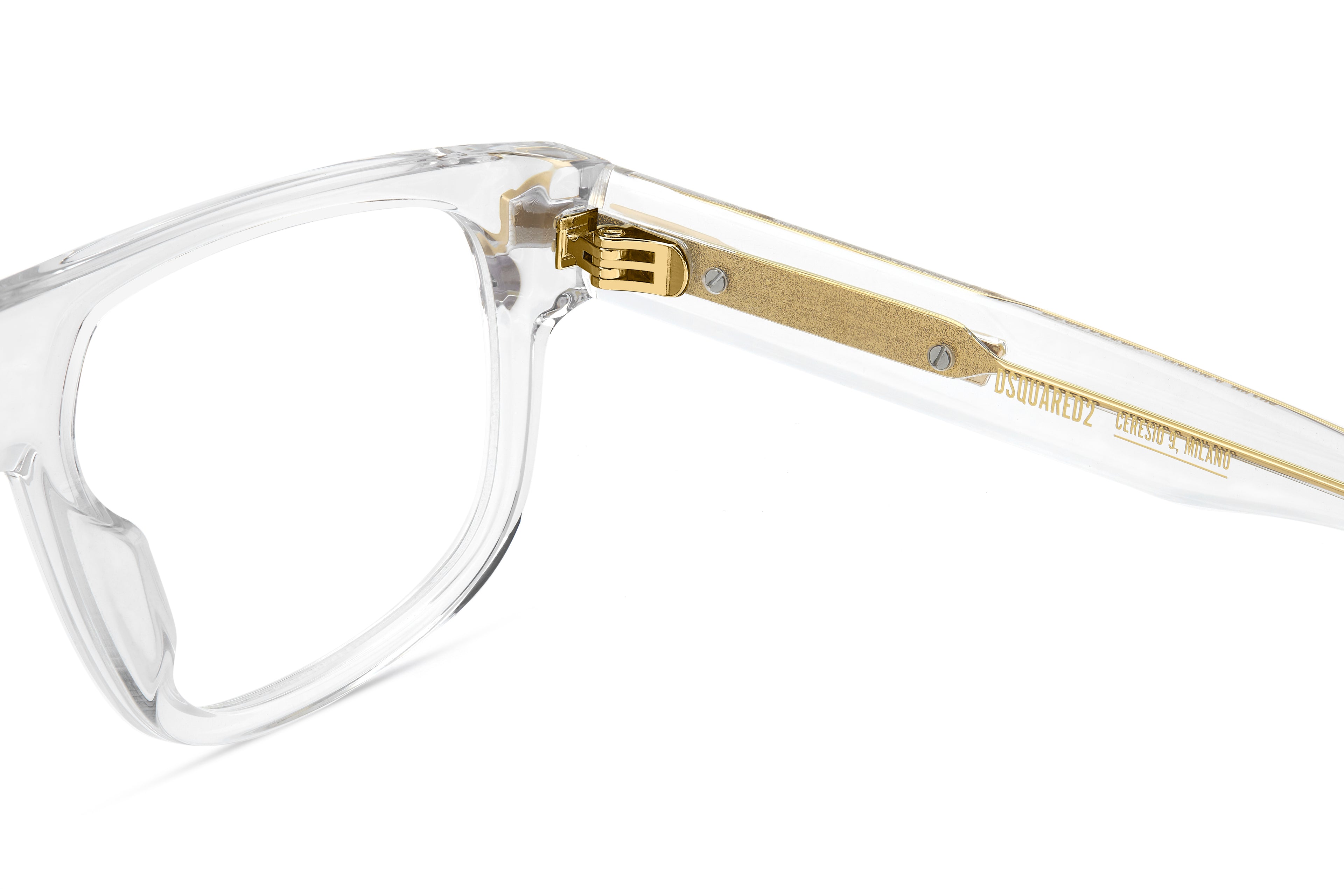 DSQUARED2 D2 0179 900 56