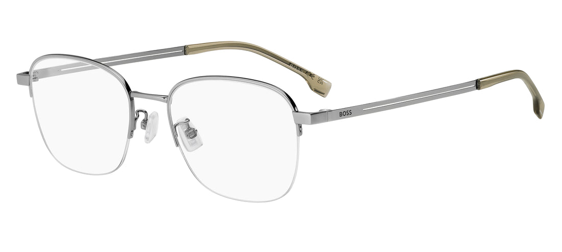 HUGO BOSS BOSS 1872/F 6LB 53