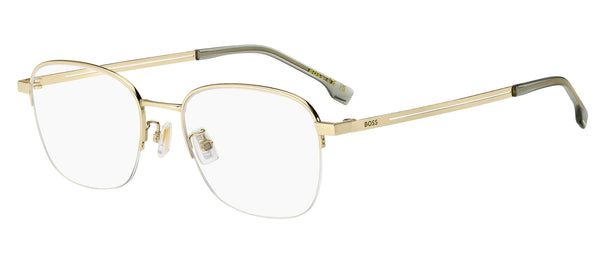 HUGO BOSS BOSS 1872/F J5G 53