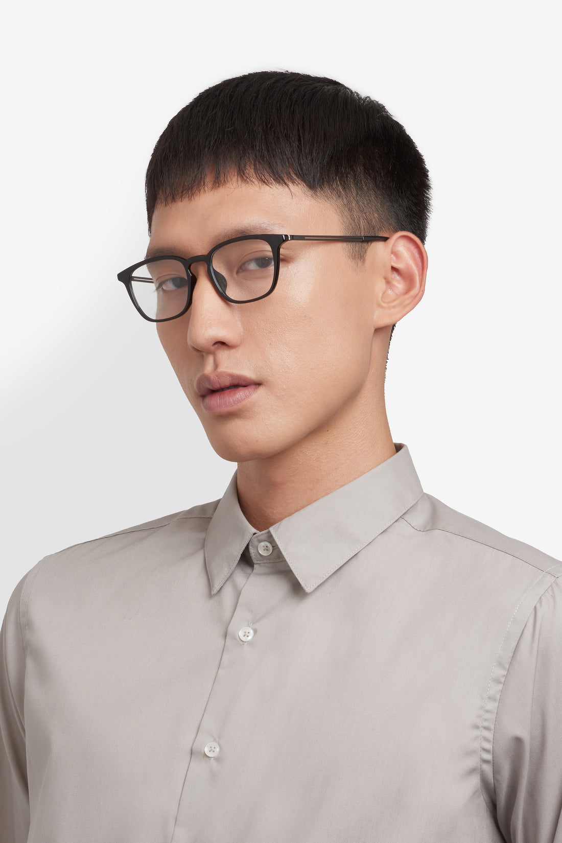 HUGO BOSS BOSS 1874/F ANS 50