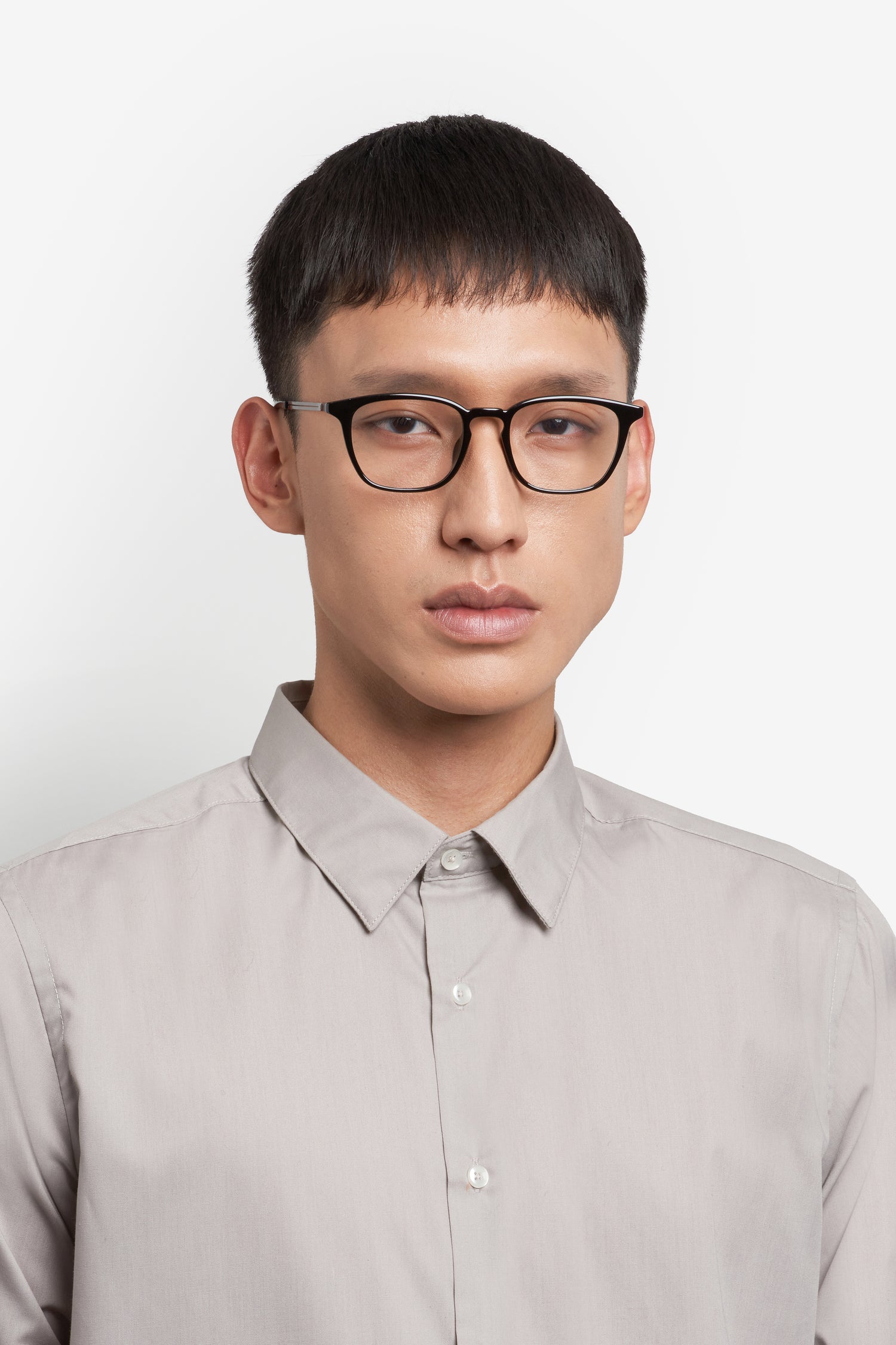 HUGO BOSS BOSS 1874/F ANS 50