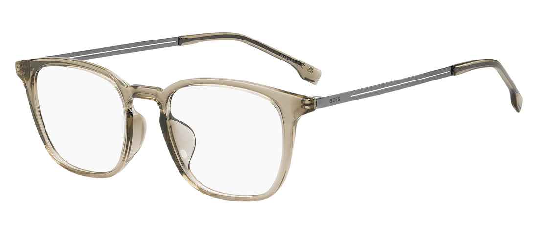 HUGO BOSS BOSS 1874/F R1T 50