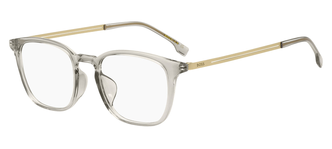 HUGO BOSS BOSS 1874/F UFT 50