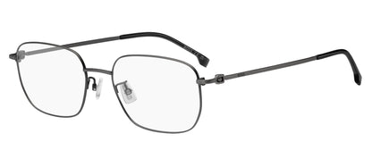 HUGO BOSS BOSS 1875/F SVK 54