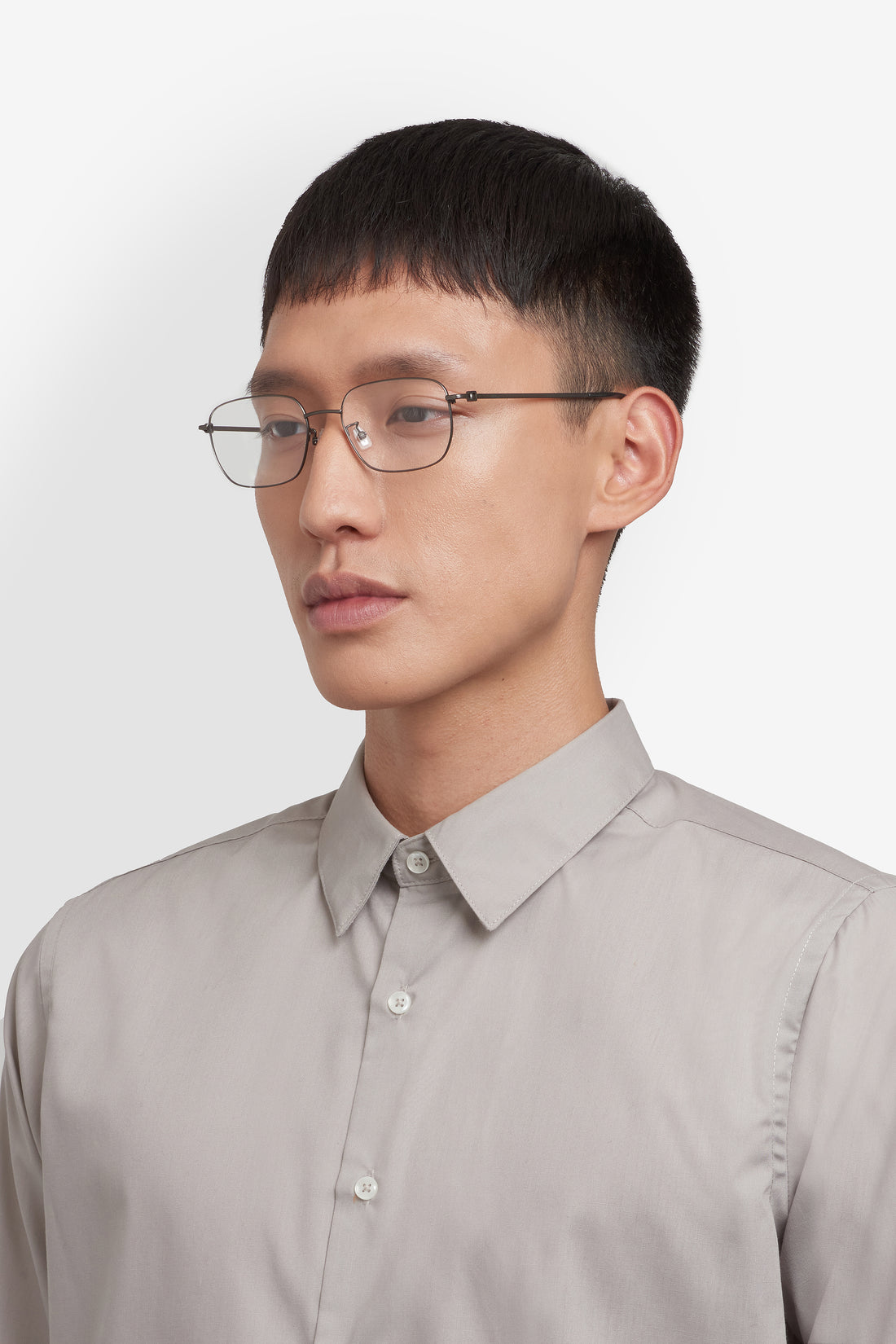 HUGO BOSS BOSS 1875/F SVK 54