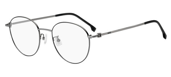 HUGO BOSS BOSS 1876/F 85K 52