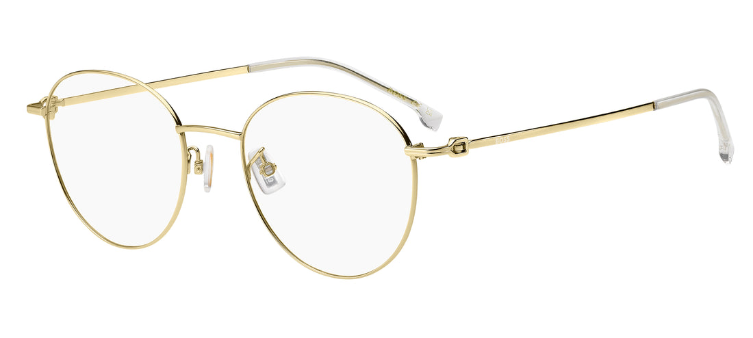 HUGO BOSS BOSS 1876/F J5G 52