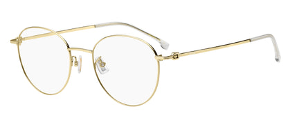 HUGO BOSS BOSS 1876/F J5G 52