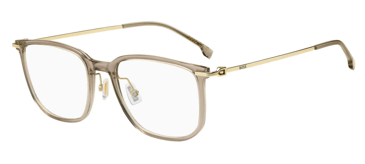 HUGO BOSS BOSS 1878/F 84A 54