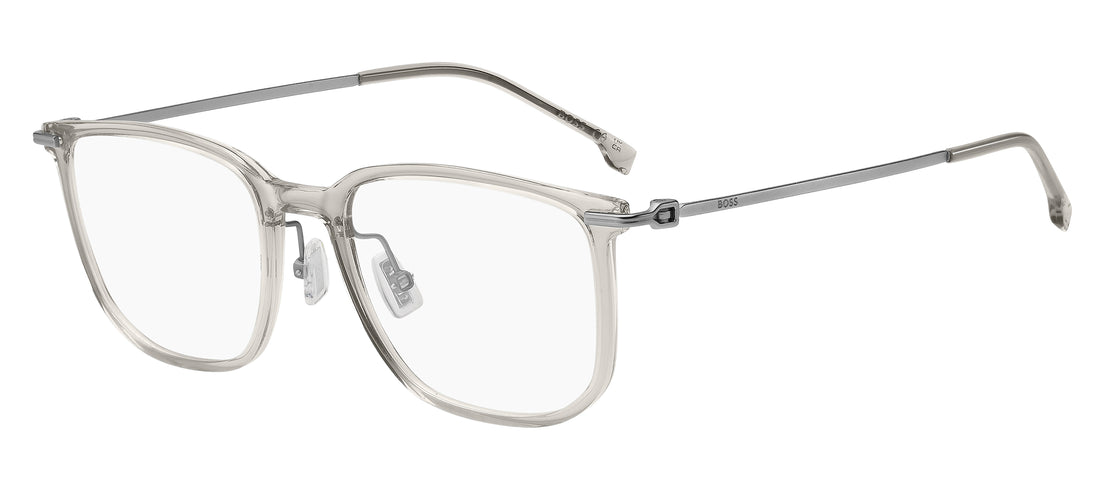 HUGO BOSS BOSS 1878/F D3X 54