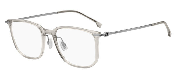 HUGO BOSS BOSS 1878/F D3X 54