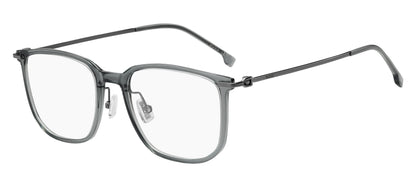 HUGO BOSS BOSS 1878/F HEK 54