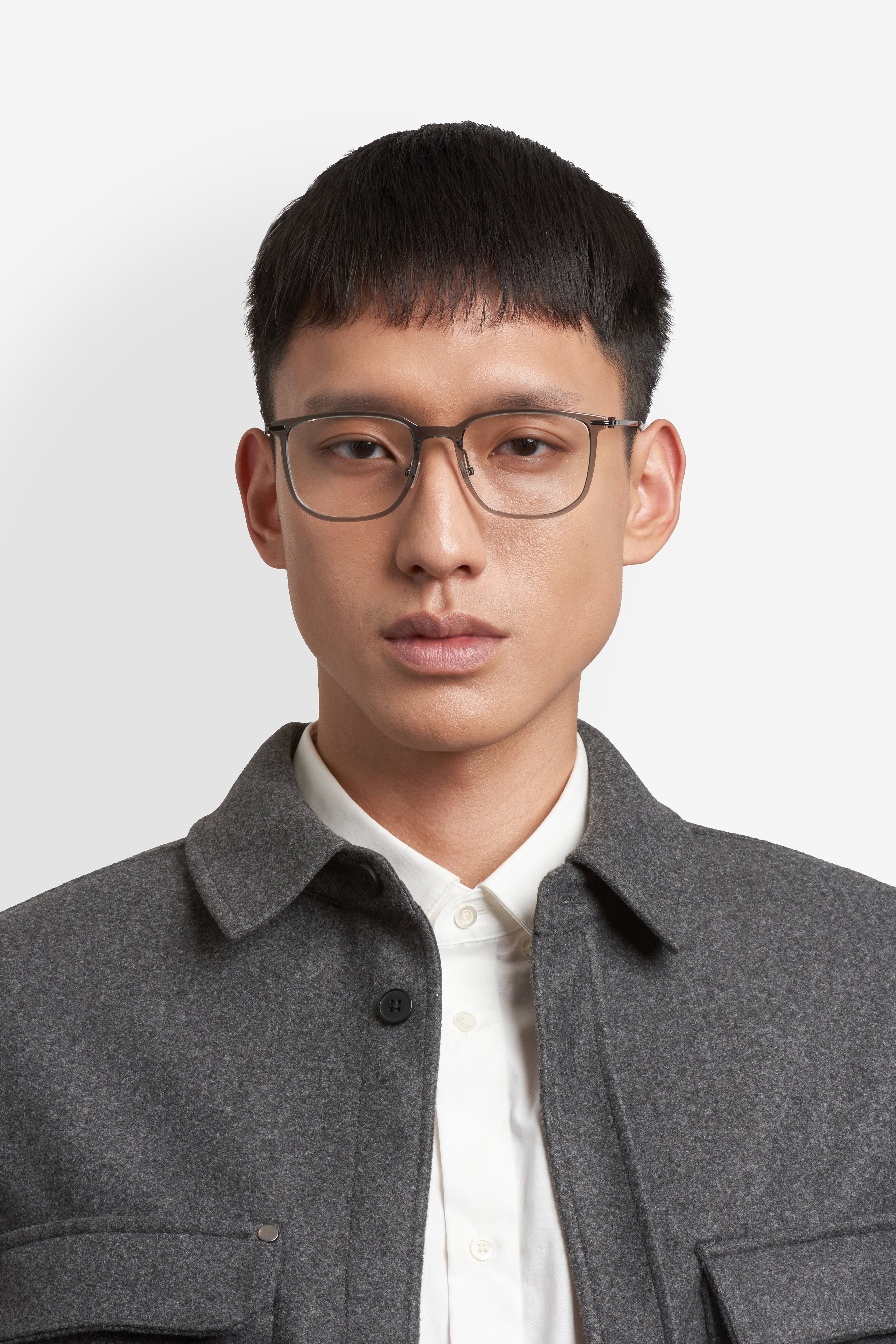 HUGO BOSS BOSS 1878/F HEK 54