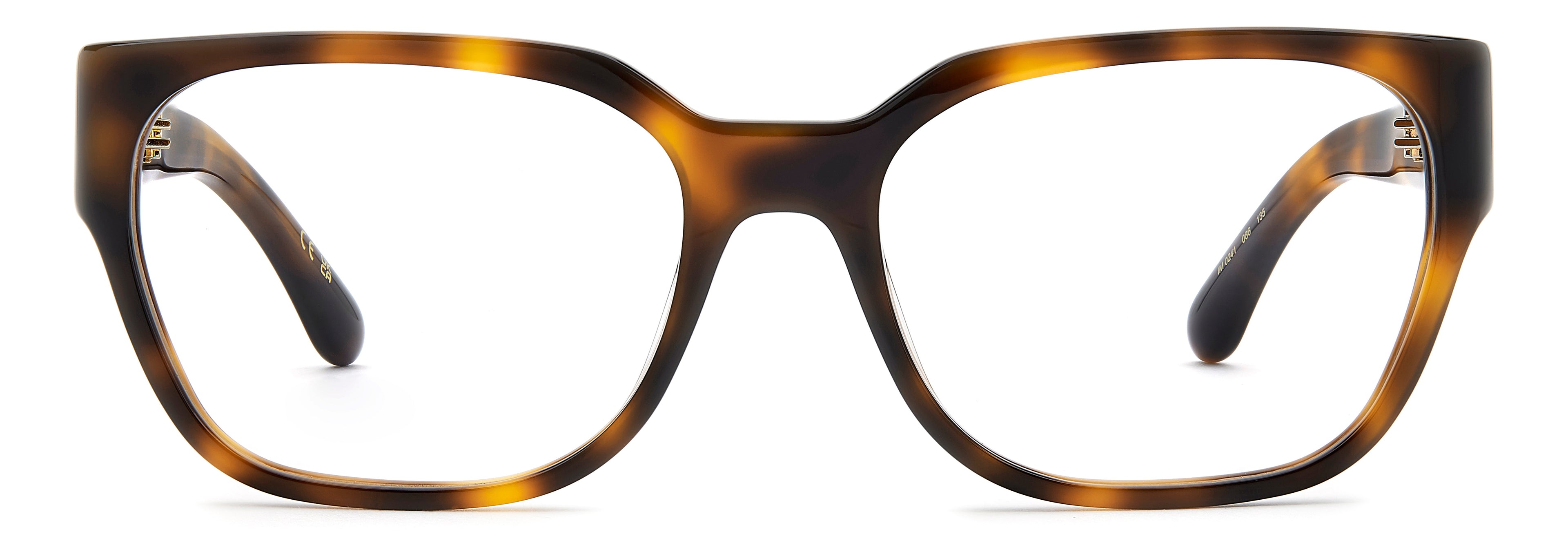 ISABEL MARANT IM 0241 086 54