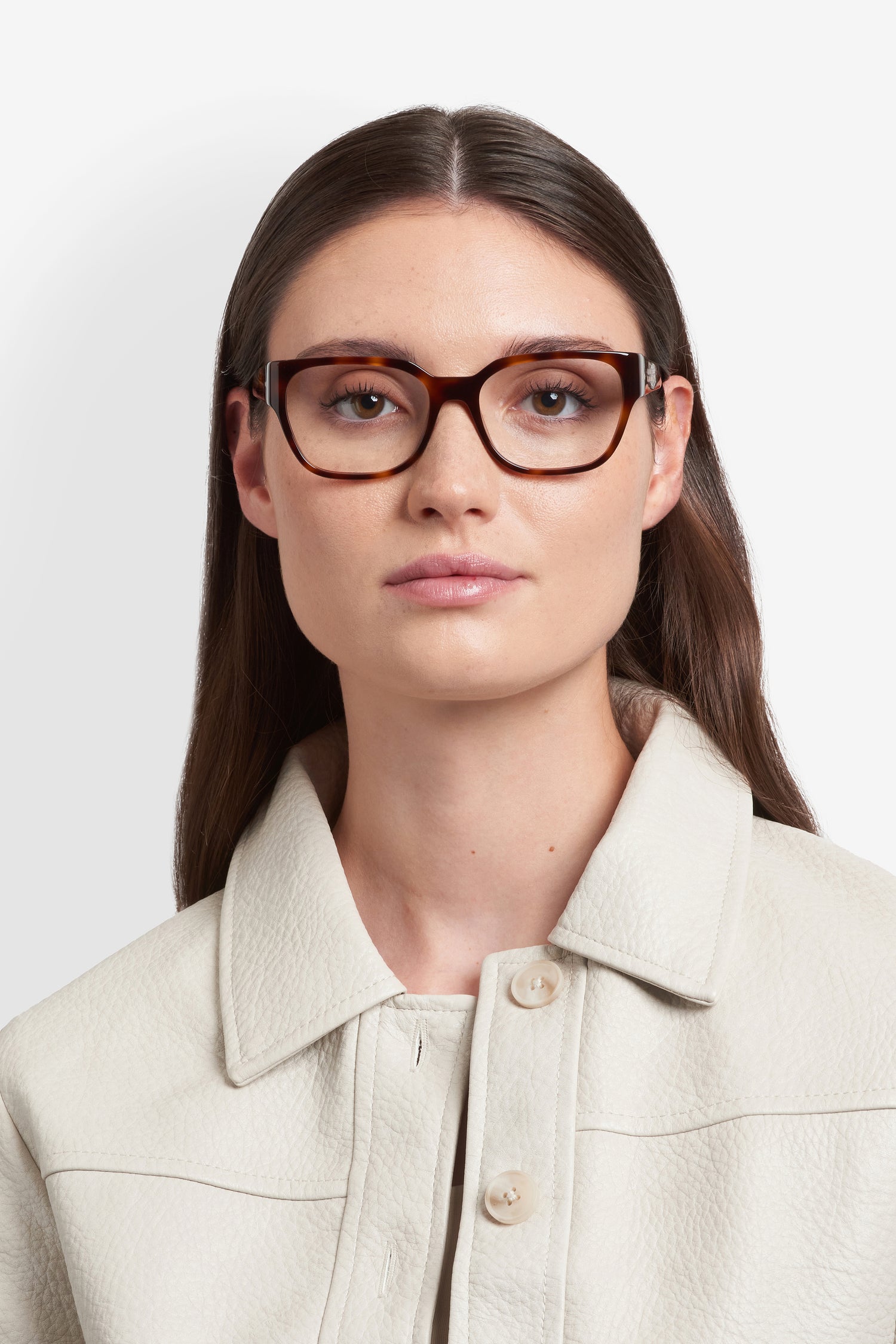 ISABEL MARANT IM 0241 086 54