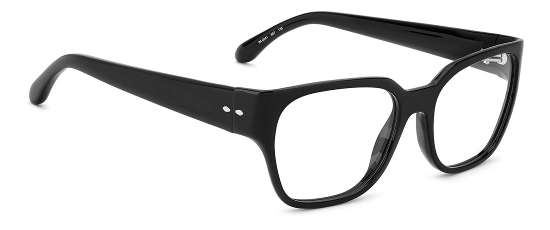 ISABEL MARANT IM 0241 807 54