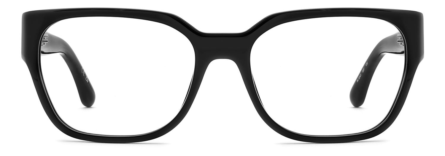 ISABEL MARANT IM 0241 807 54