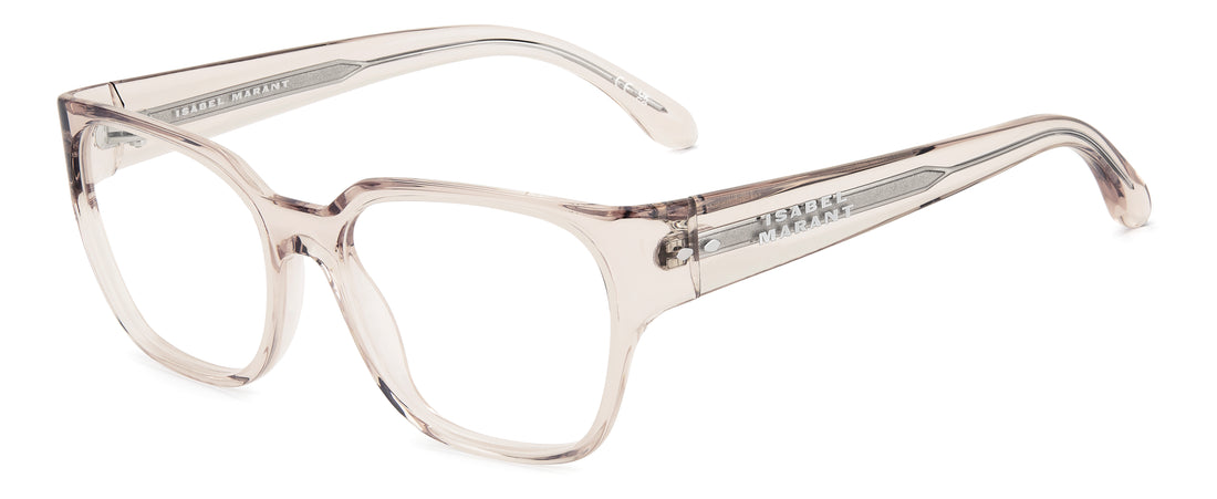 ISABEL MARANT IM 0241 FWM 54