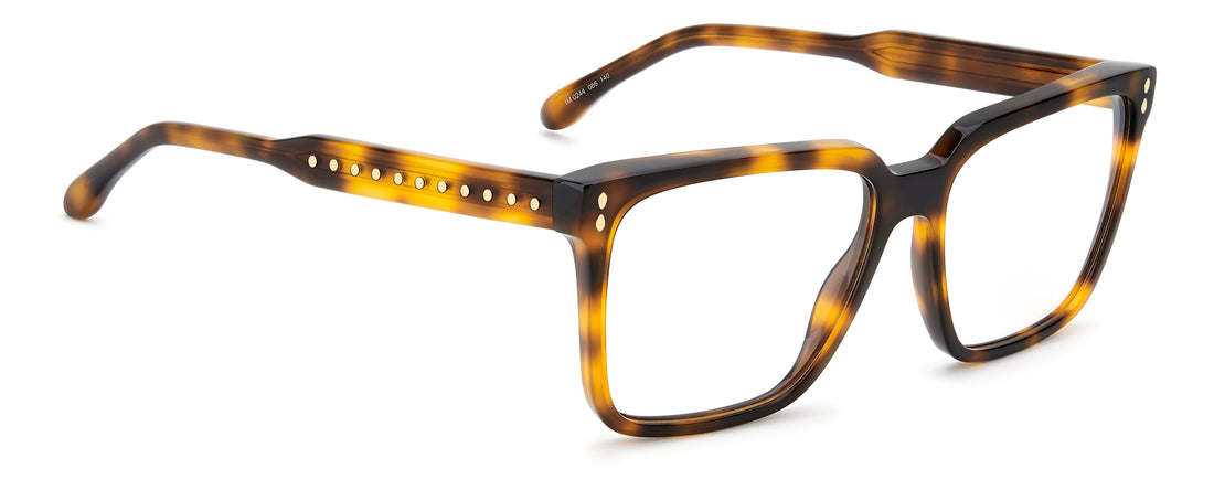 ISABEL MARANT IM 0244 086 55