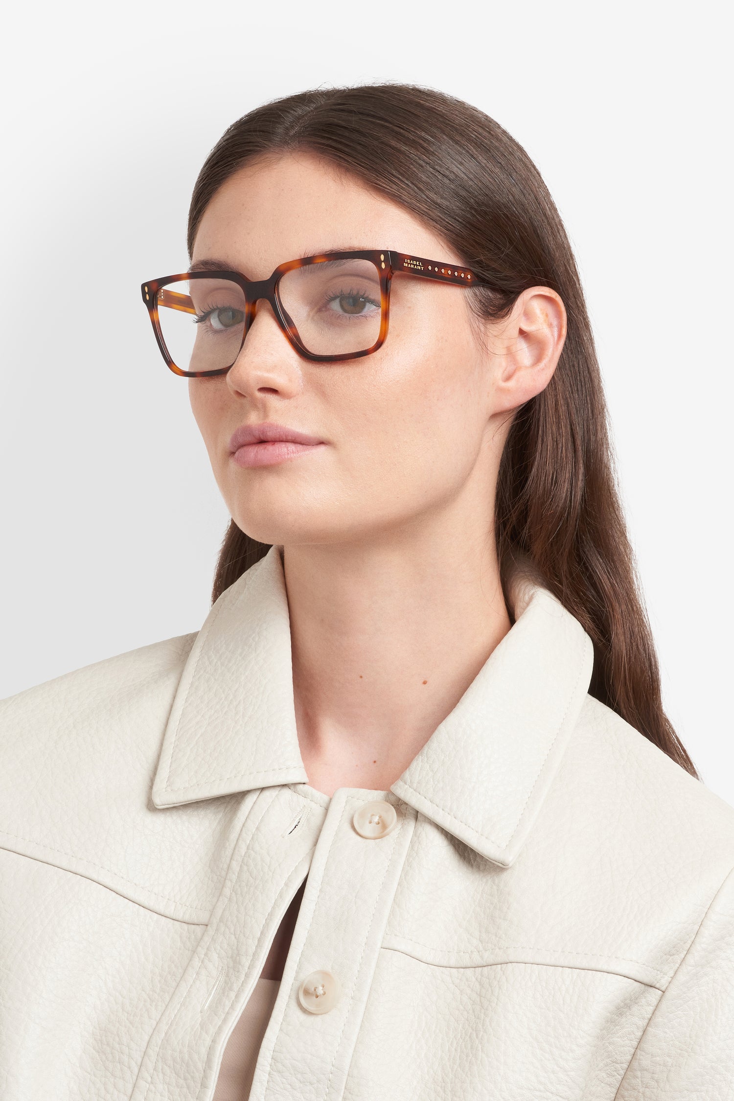 ISABEL MARANT IM 0244 086 55