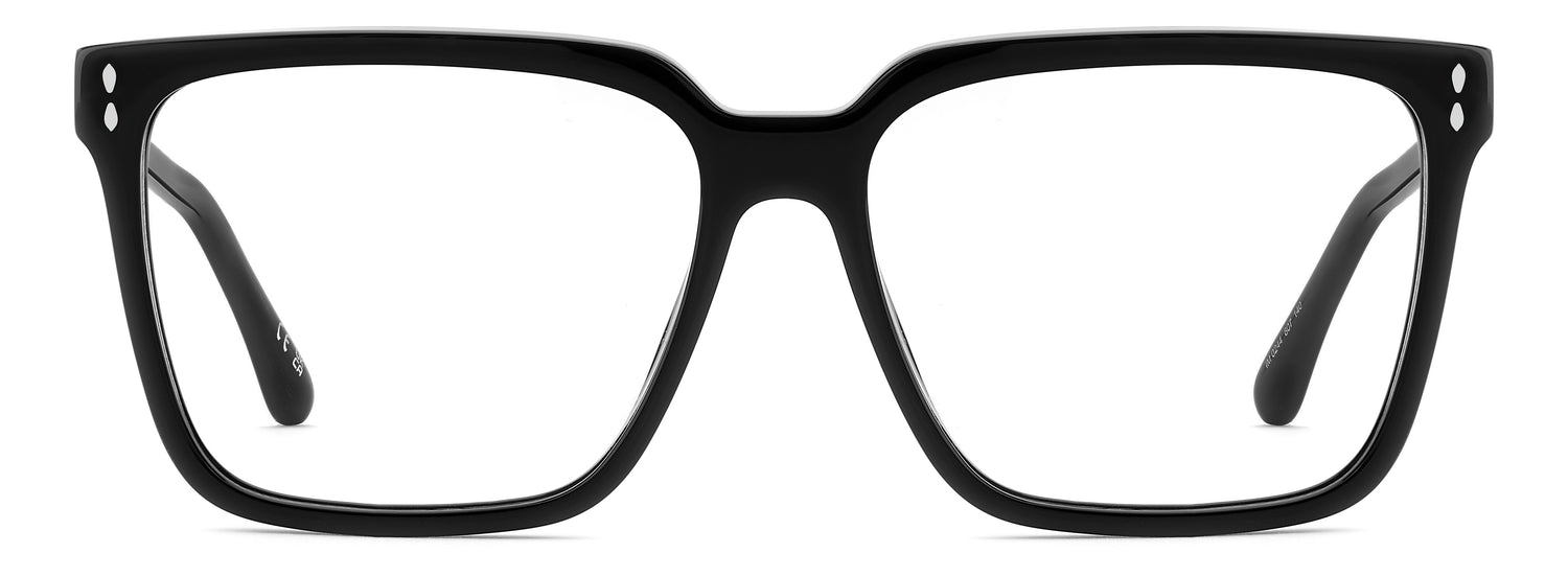 ISABEL MARANT IM 0244 807 55