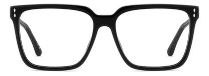 ISABEL MARANT IM 0244 807 55