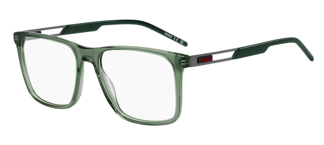 HUGO HG 1386 1ED 55