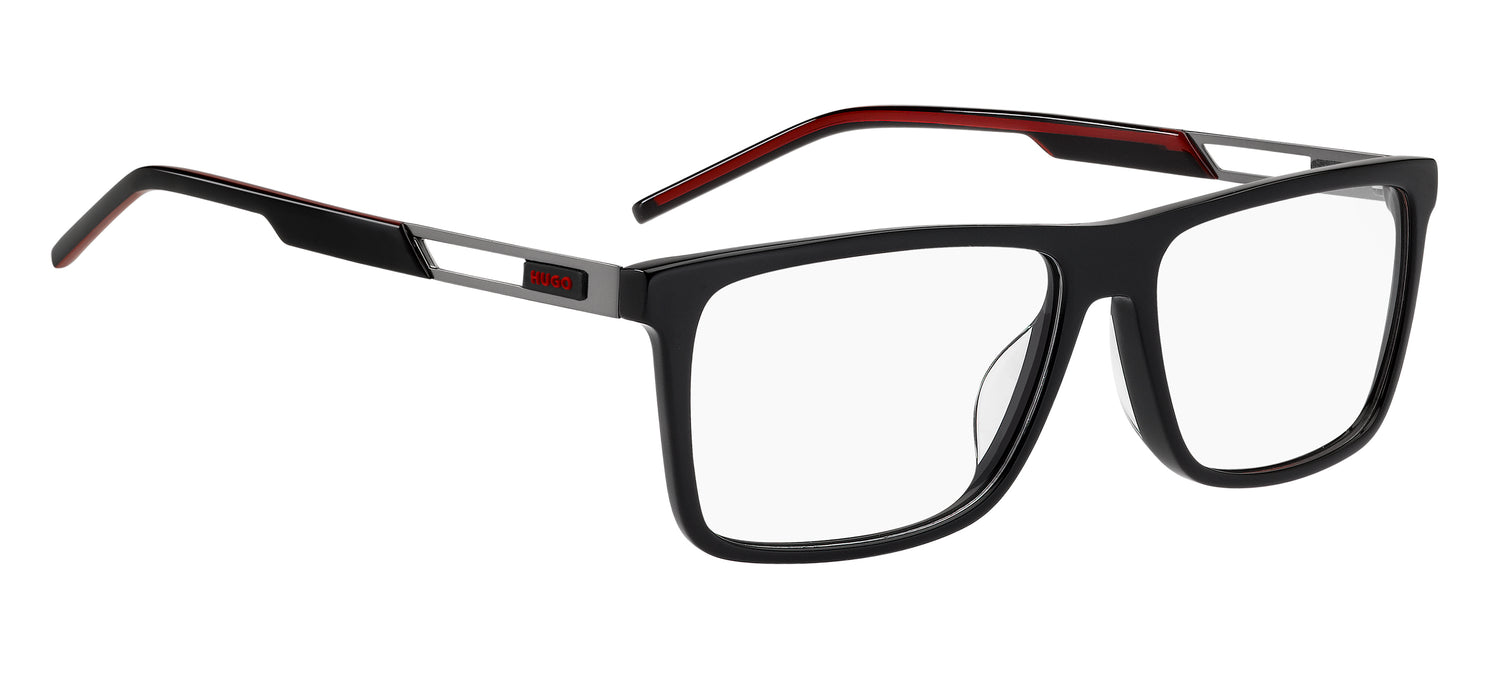 HUGO HG 1387/G 807 57