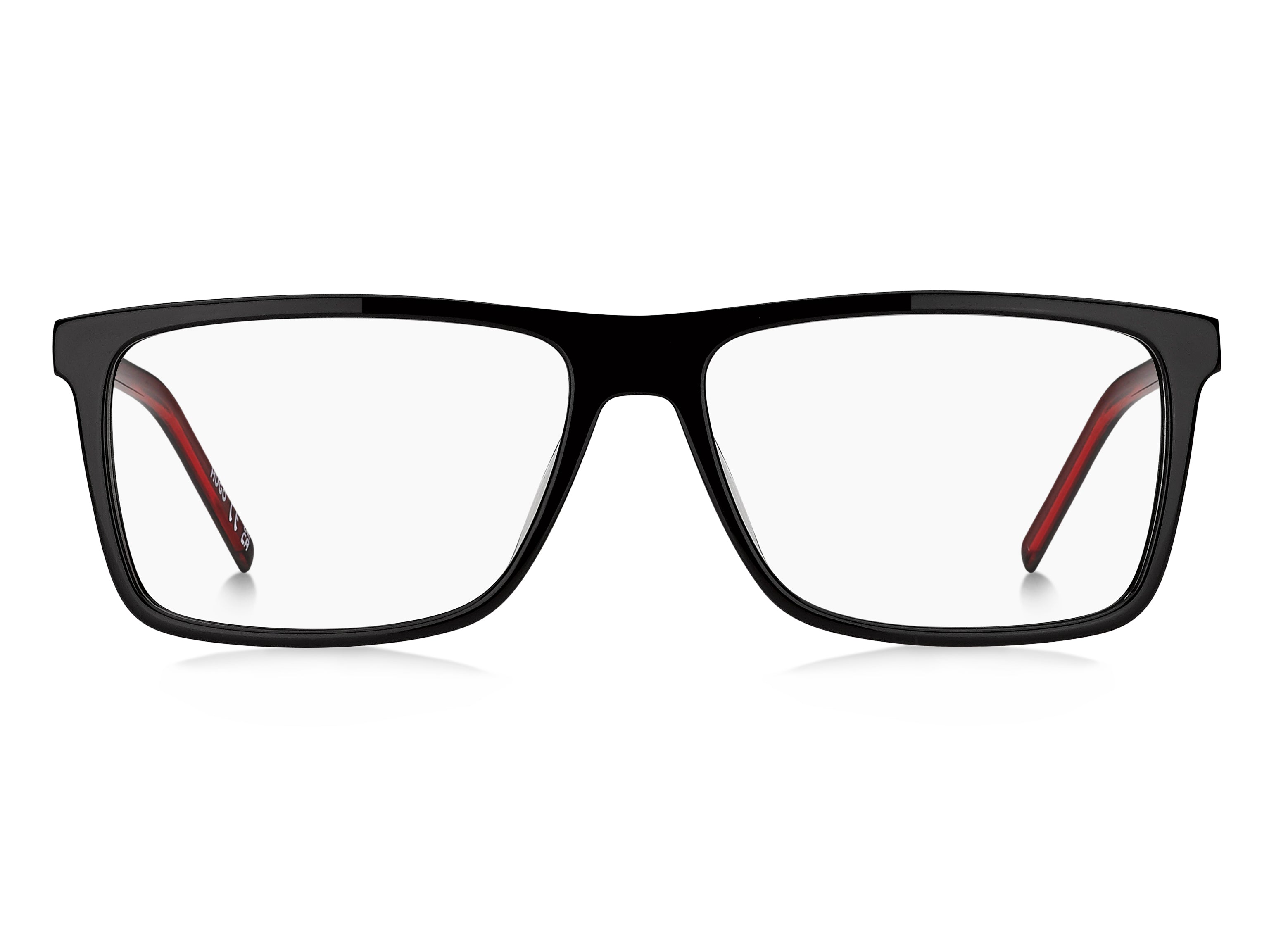 HUGO HG 1387/G 807 57