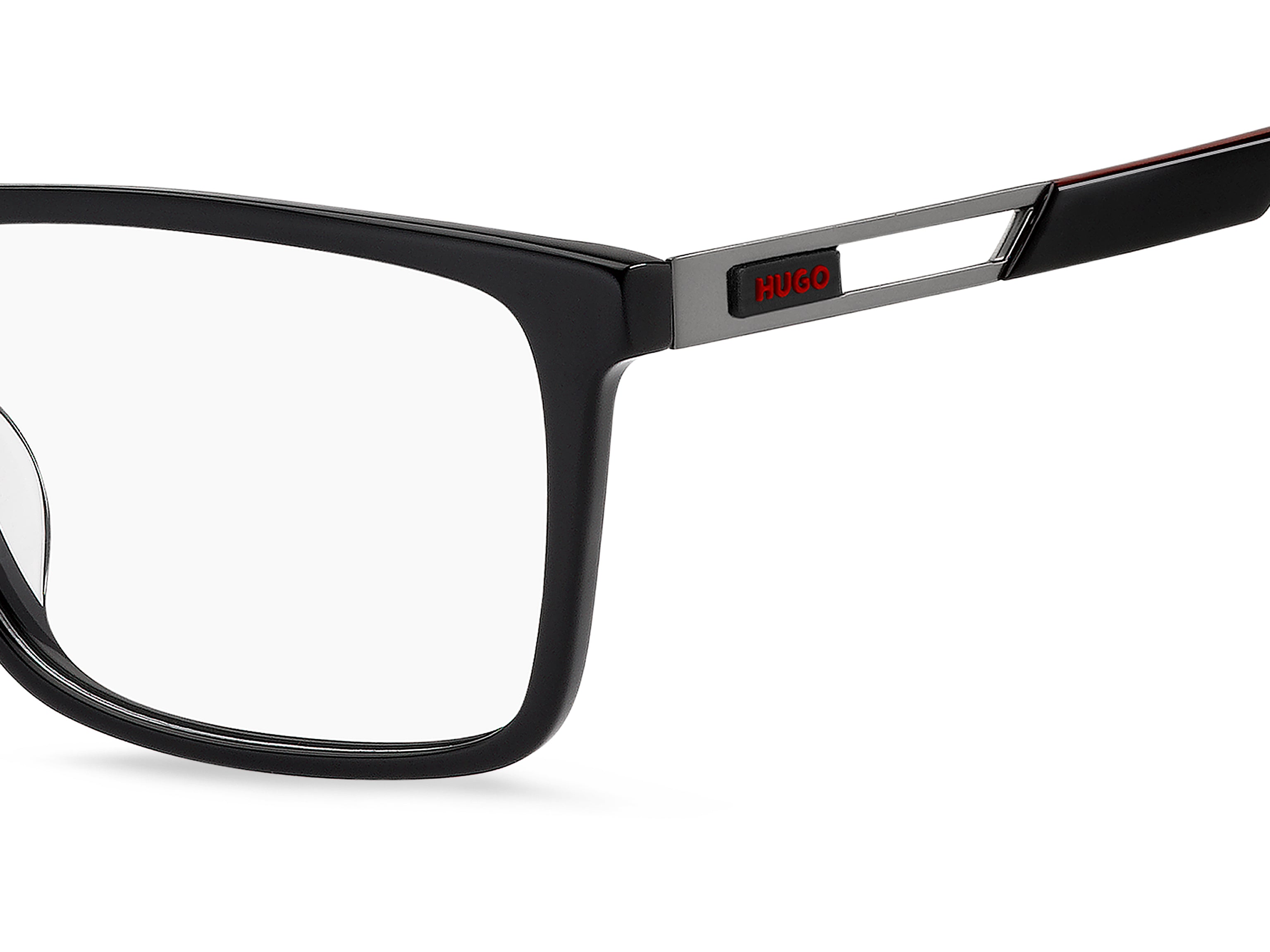 HUGO HG 1387/G 807 57