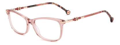 CAROLINA HERRERA HER 0352 35J 53