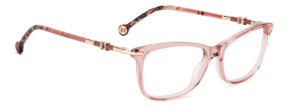 CAROLINA HERRERA HER 0352 35J 53