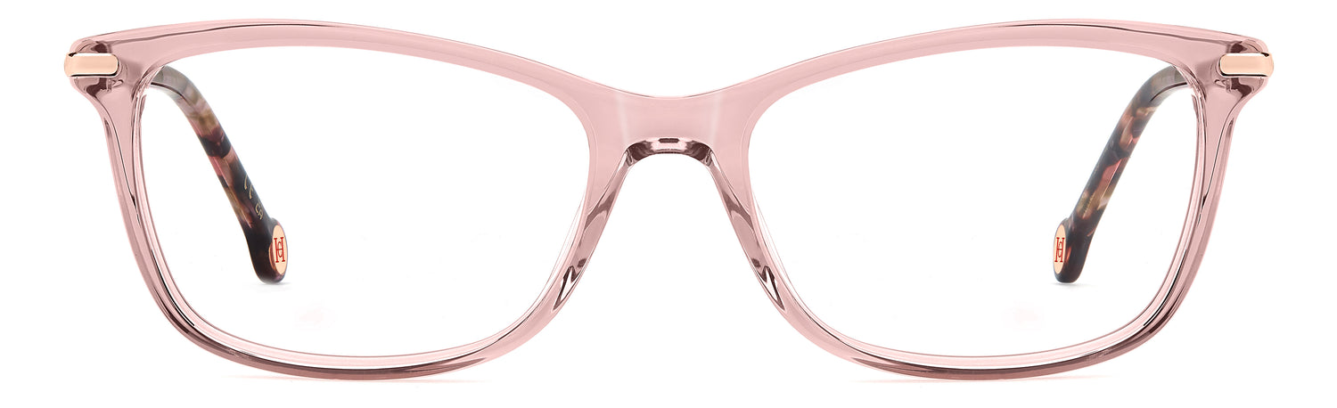 CAROLINA HERRERA HER 0352 35J 53