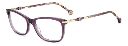 CAROLINA HERRERA HER 0352 789 53