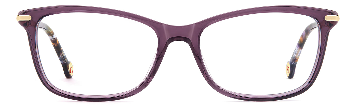 CAROLINA HERRERA HER 0352 789 53