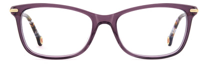 CAROLINA HERRERA HER 0352 789 53