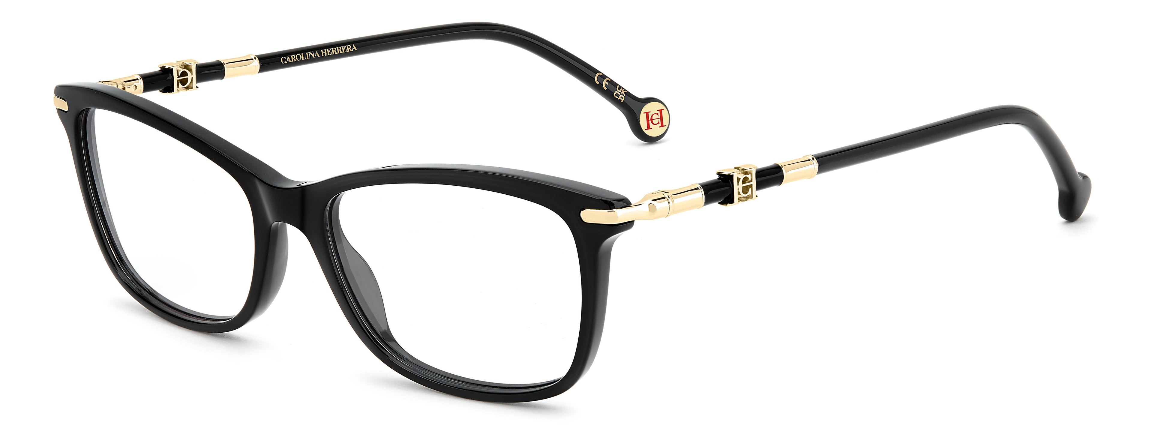 CAROLINA HERRERA HER 0352 807 53