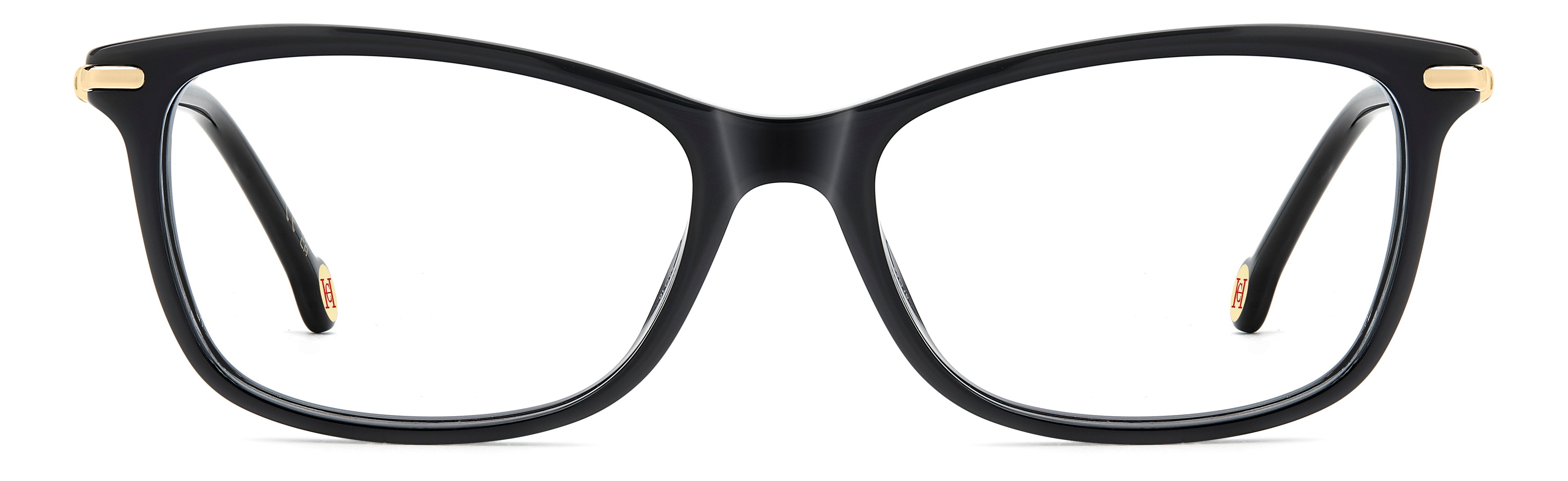 CAROLINA HERRERA HER 0352 807 53