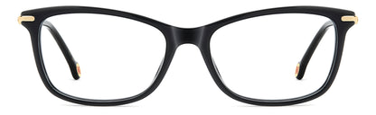 CAROLINA HERRERA HER 0352 807 53