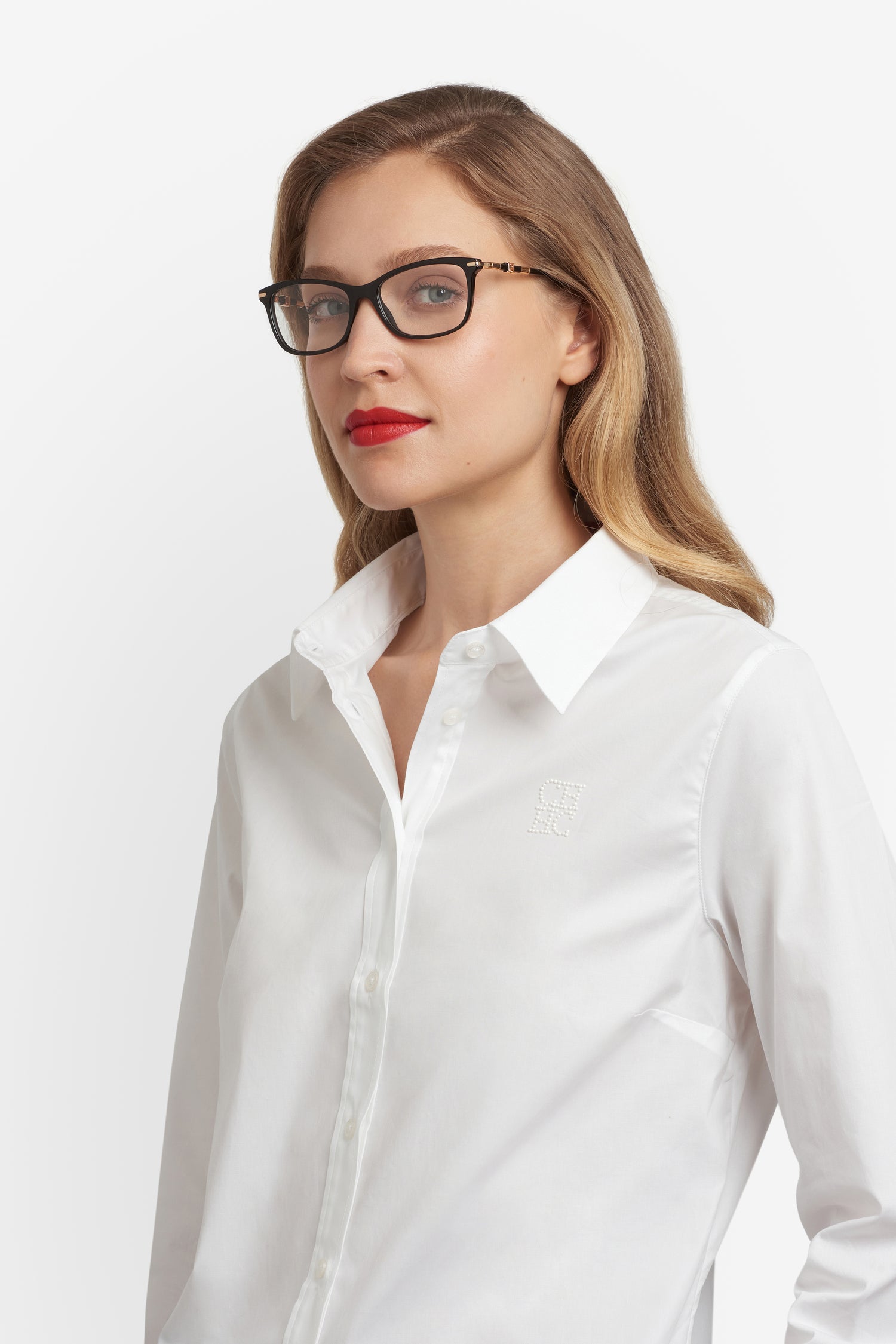 CAROLINA HERRERA HER 0352 807 53