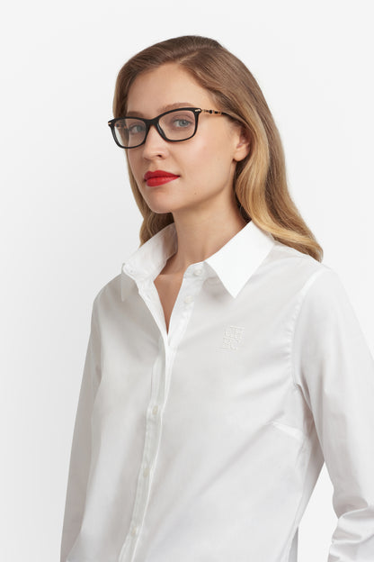 CAROLINA HERRERA HER 0352 807 53