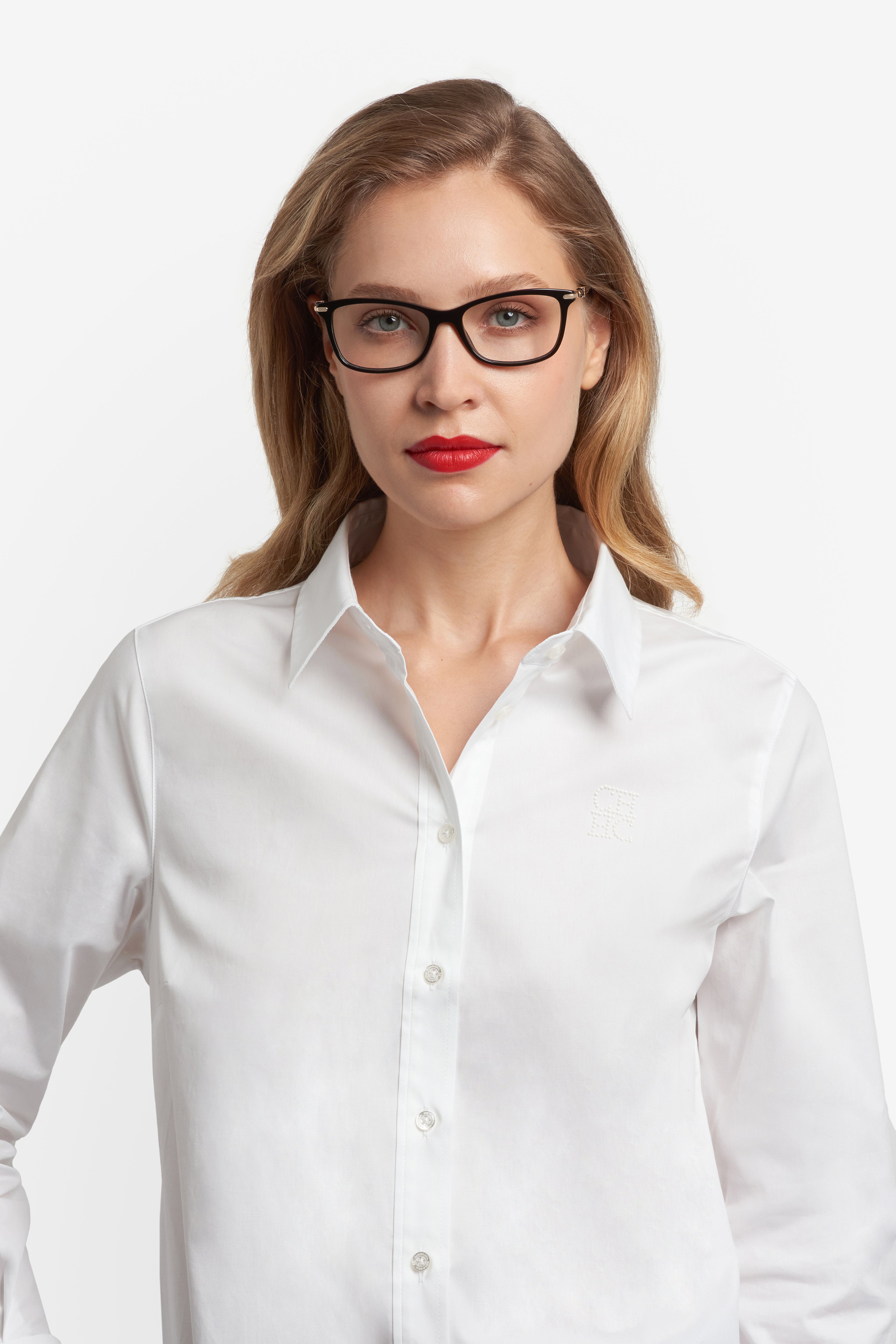 CAROLINA HERRERA HER 0352 807 53