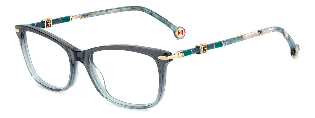 CAROLINA HERRERA HER 0352 RNB 53