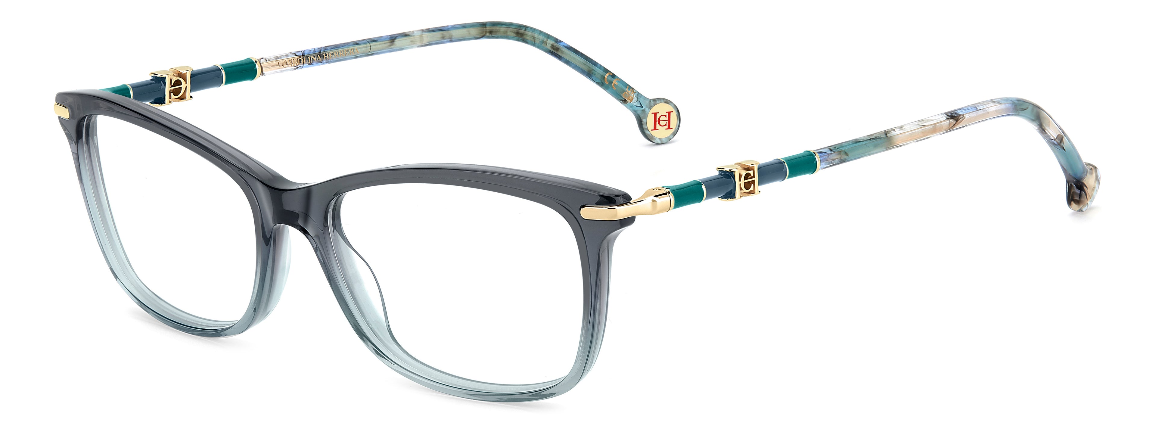 CAROLINA HERRERA HER 0352 RNB 53