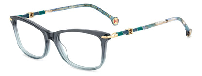 CAROLINA HERRERA HER 0352 RNB 53